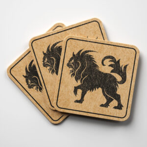 47537_coaster-1.jpg