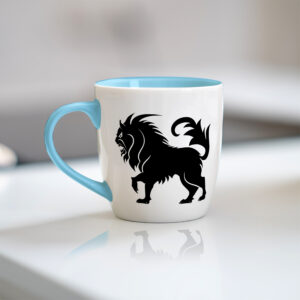 47537_mug-1.jpg