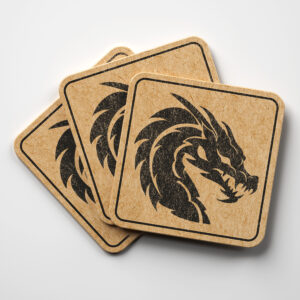 47545_coaster-1.jpg