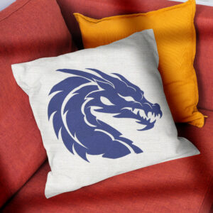 47545_pillow-3.jpg