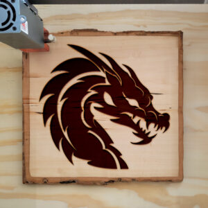 47545_wood-laser-1.jpg