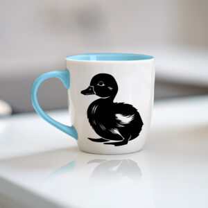 47547_mug-1.jpg