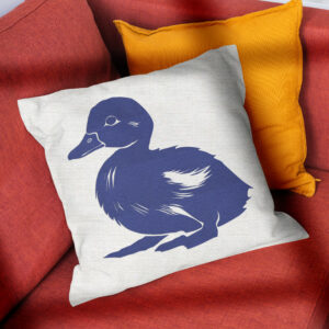 47547_pillow-3.jpg