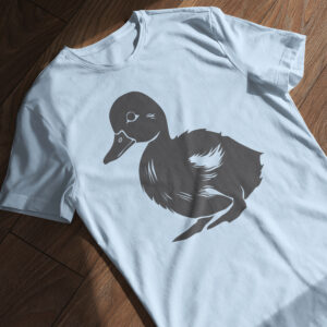 47547_tshirt-1.jpg