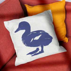 47551_pillow-3.jpg