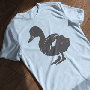 47551_tshirt-1.jpg