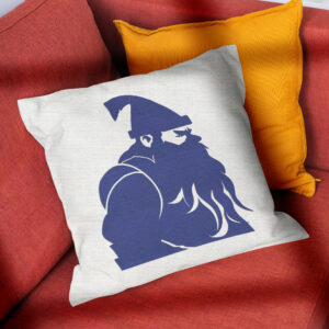 47555_pillow-3.jpg