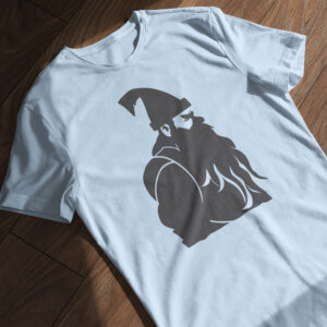 47555_tshirt-1.jpg