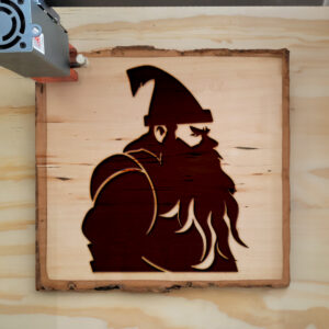 47555_wood-laser-1.jpg