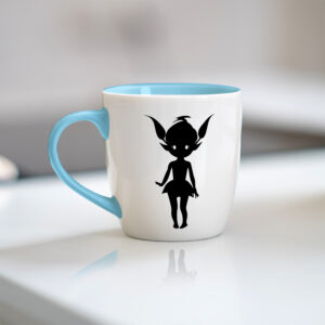 47557_mug-1.jpg