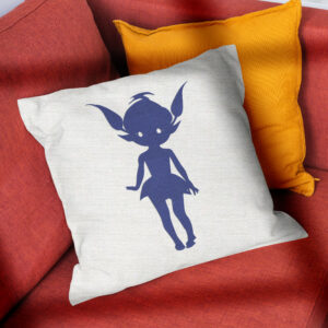 47557_pillow-3.jpg