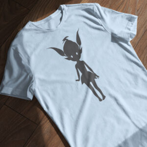47557_tshirt-1.jpg
