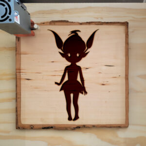 47557_wood-laser-1.jpg