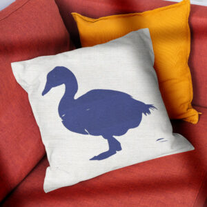 47565_pillow-3.jpg