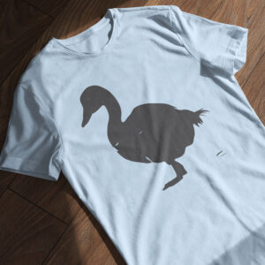 47565_tshirt-1.jpg