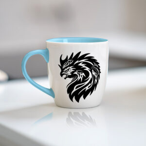 47567_mug-1.jpg