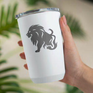 47577_tumbler-1.jpg