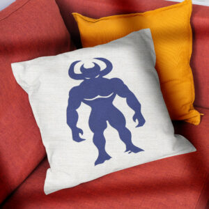 47589_pillow-3.jpg
