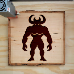 47589_wood-laser-1.jpg