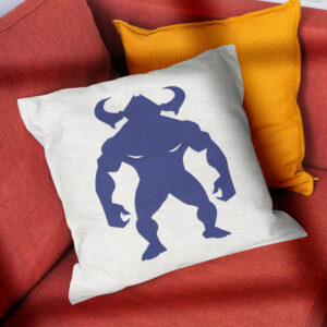47591_pillow-3.jpg