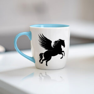 47596_mug-1.jpg