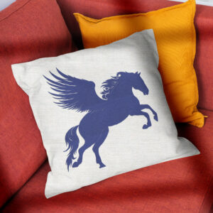 47596_pillow-3.jpg