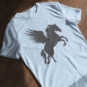 47596_tshirt-1.jpg
