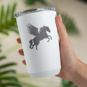 47596_tumbler-1.jpg