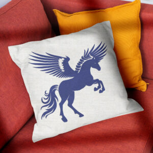 47598_pillow-3.jpg
