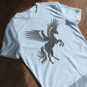 47598_tshirt-1.jpg