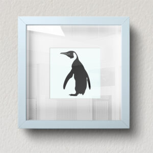 47600_frame-1.jpg