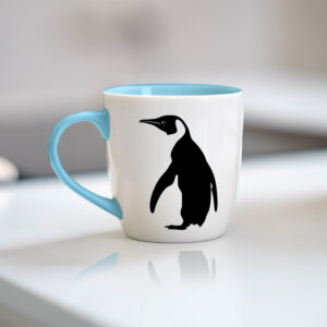 47600_mug-1.jpg