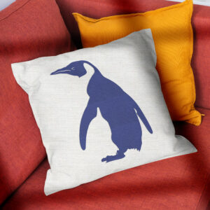 47600_pillow-3.jpg