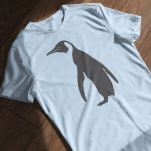 47600_tshirt-1.jpg
