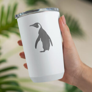 47600_tumbler-1.jpg