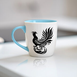 47605_mug-1-1.jpg