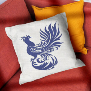 47605_pillow-3-1.jpg