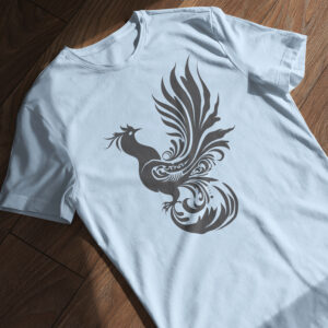 47605_tshirt-1-1.jpg