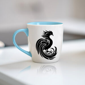 47607_mug-1.jpg
