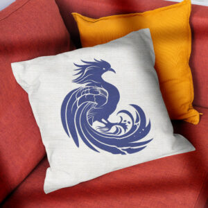 47607_pillow-3.jpg