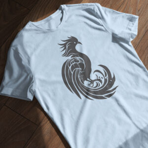 47607_tshirt-1.jpg