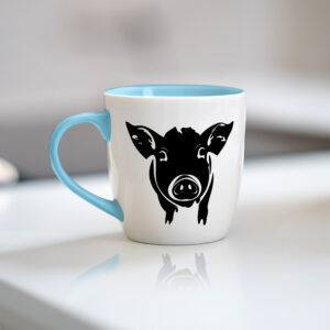 47611_mug-1.jpg