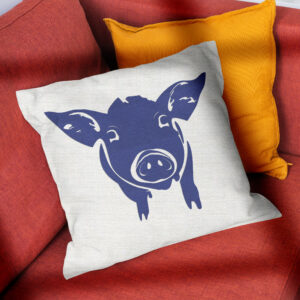 47611_pillow-3.jpg