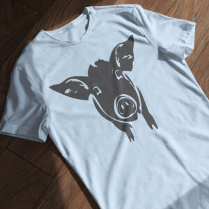 47611_tshirt-1.jpg