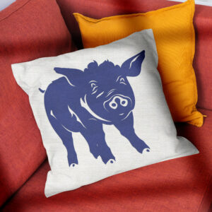 47615_pillow-3.jpg
