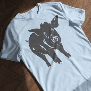 47615_tshirt-1.jpg