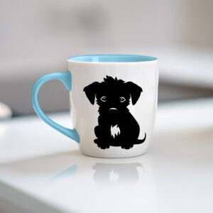 47625_mug-1.jpg