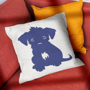 47625_pillow-3.jpg