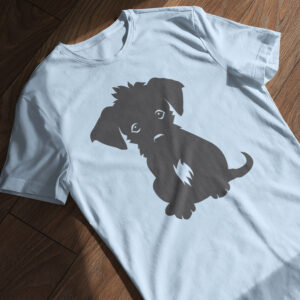 47625_tshirt-1.jpg
