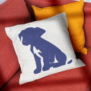 47627_pillow-3.jpg